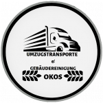 Logo-Okos-trans
