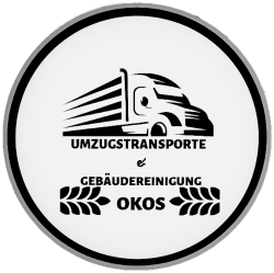 Logo-Okos-trans